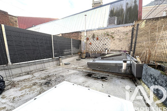 achat maison amiens 80000