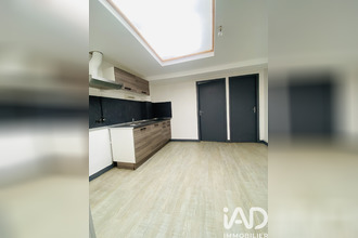 achat maison amiens 80000