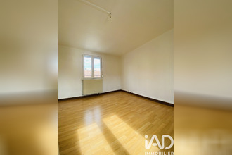 achat maison amiens 80000