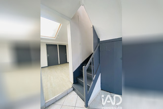 achat maison amiens 80000