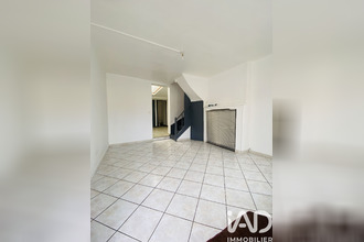 achat maison amiens 80000