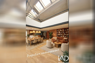 achat maison amiens 80000