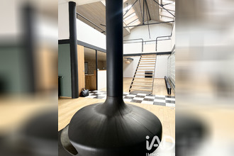 achat maison amiens 80000