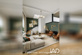 achat maison amiens 80000