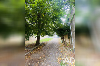 achat maison amiens 80000