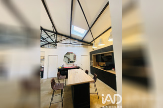 achat maison amiens 80000