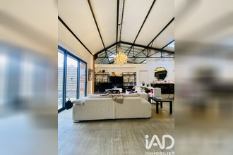 achat maison amiens 80000