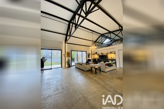 achat maison amiens 80000