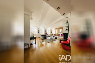 achat maison amiens 80000