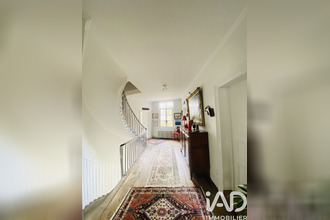 achat maison amiens 80000