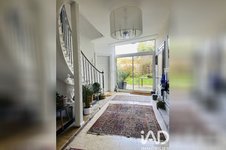 achat maison amiens 80000