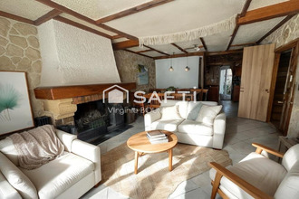 achat maison amiens 80000