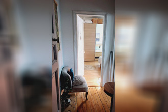 achat maison amiens 80000