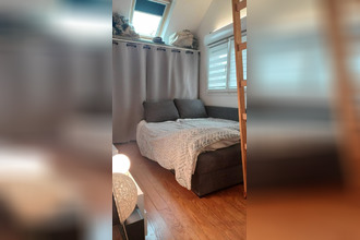 achat maison amiens 80000