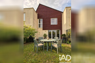 achat maison amiens 80000