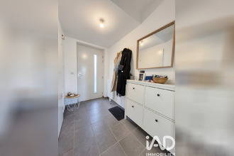 achat maison amiens 80000