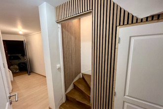 achat maison amiens 80000