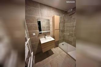achat maison amiens 80000