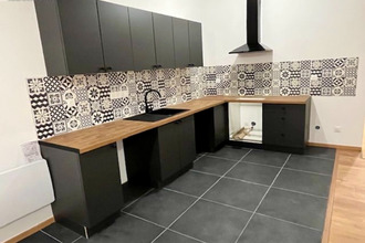 achat maison amiens 80000