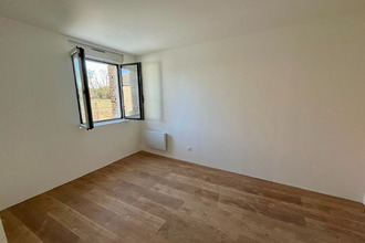 achat maison amiens 80000