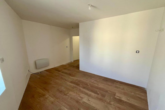 achat maison amiens 80000