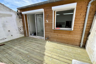 achat maison amiens 80000