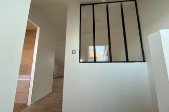 achat maison amiens 80000