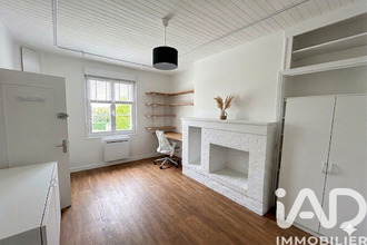 achat maison amiens 80000