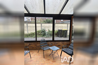 achat maison amiens 80000