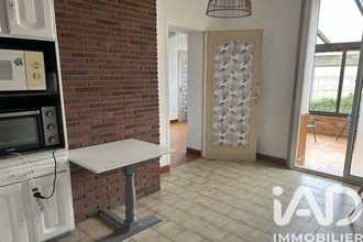 achat maison amiens 80000