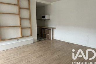 achat maison amiens 80000