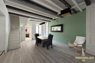 achat maison amiens 80000