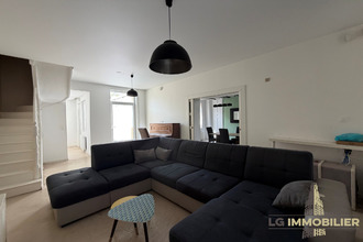 achat maison amiens 80000