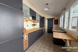 achat maison amiens 80000