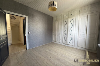 achat maison amiens 80000