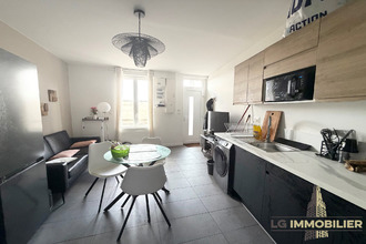 achat maison amiens 80000