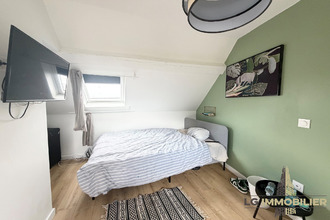 achat maison amiens 80000