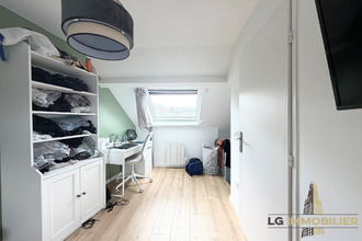 achat maison amiens 80000