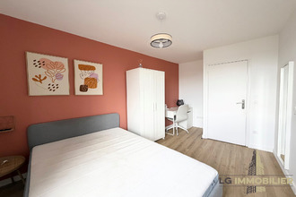 achat maison amiens 80000