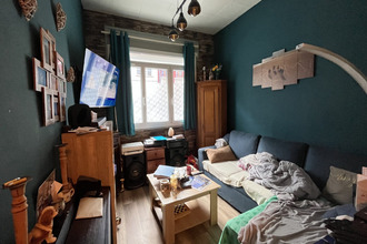 achat maison amiens 80000