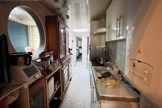 achat maison amiens 80000