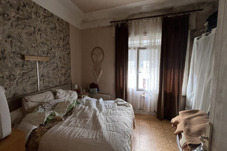 achat maison amiens 80000