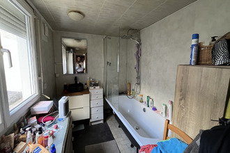achat maison amiens 80000