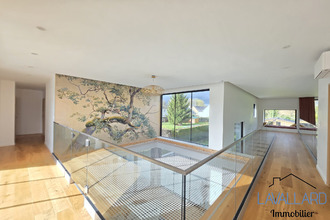 achat maison amiens 80000