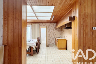 achat maison amiens 80000