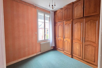 achat maison amiens 80000