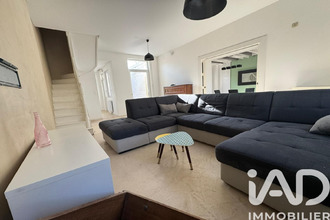 achat maison amiens 80000
