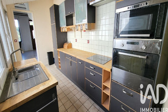 achat maison amiens 80000