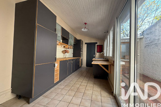 achat maison amiens 80000