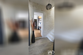 achat maison amiens 80000